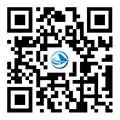 QR ኮድ